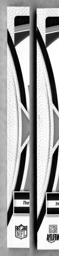Back Edges (Left/Right)