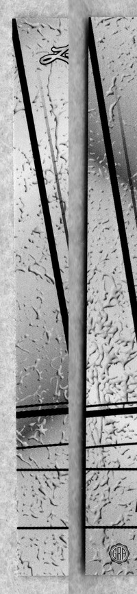 Front Edges (Left/Right)