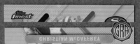 Front Edges (Top/Bottom)