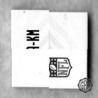 Back Corners