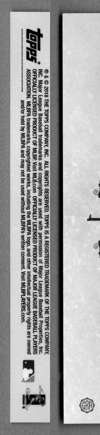 Back Edges (Left/Right)