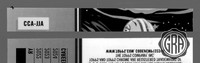 Back Edges (Top/Bottom)