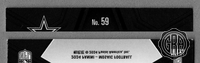 Back Edges (Top/Bottom)
