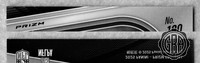 Back Edges (Top/Bottom)