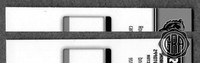 Back Edges (Top/Bottom)