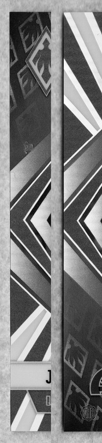 Front Edges (Left/Right)