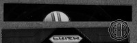 Front Edges (Top/Bottom)