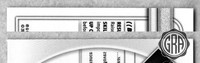 Back Edges (Top/Bottom)