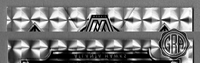 Front Edges (Top/Bottom)