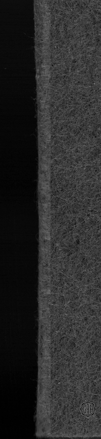 Front Edges (Left/Right)