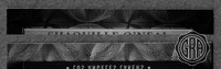 Front Edges (Top/Bottom)