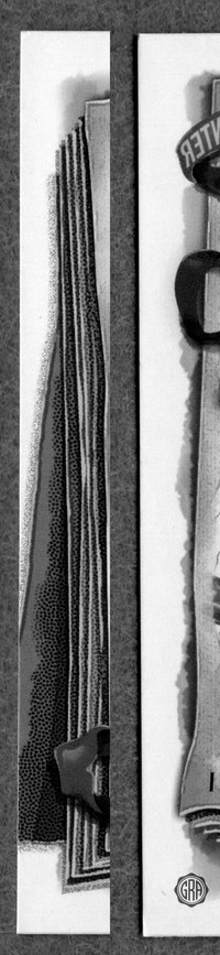 Front Edges (Left/Right)