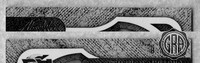 Front Edges (Top/Bottom)