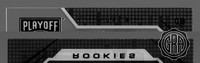 Front Edges (Top/Bottom)