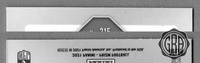 Back Edges (Top/Bottom)