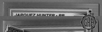 Front Edges (Top/Bottom)