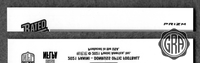Back Edges (Top/Bottom)