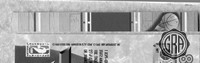 Back Edges (Top/Bottom)