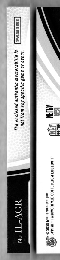 Back Edges (Left/Right)