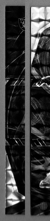 Front Edges (Left/Right)
