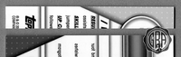 Back Edges (Top/Bottom)