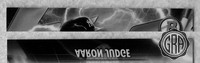 Front Edges (Top/Bottom)