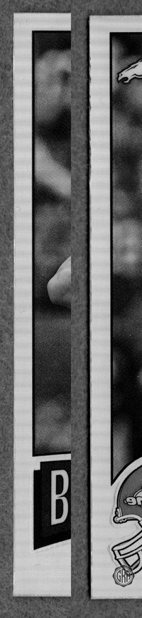 Front Edges (Left/Right)