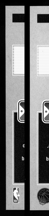 Back Edges (Left/Right)