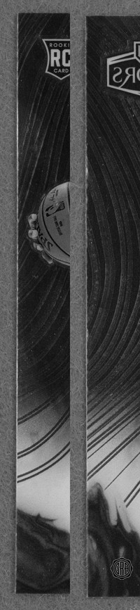 Front Edges (Left/Right)
