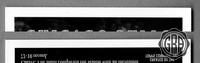 Back Edges (Top/Bottom)