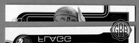 Front Edges (Top/Bottom)