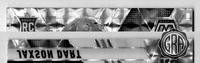 Front Edges (Top/Bottom)