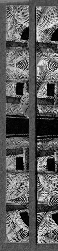 Front Edges (Left/Right)