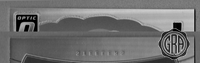 Front Edges (Top/Bottom)