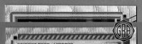 Front Edges (Top/Bottom)