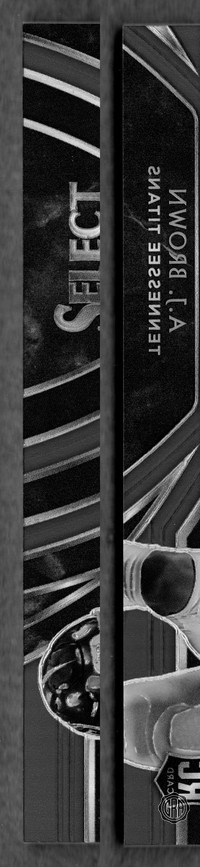 Front Edges (Left/Right)