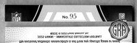 Back Edges (Top/Bottom)