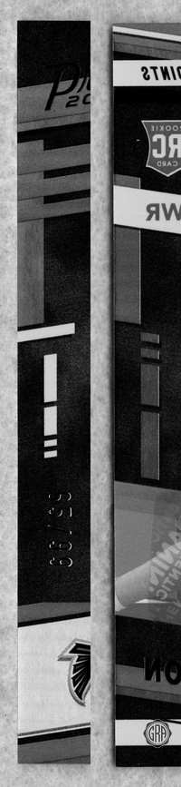Front Edges (Left/Right)