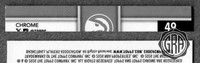 Back Edges (Top/Bottom)