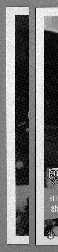 Front Edges (Left/Right)
