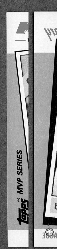 Front Edges (Left/Right)