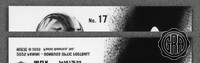 Back Edges (Top/Bottom)