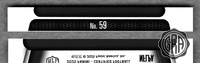 Back Edges (Top/Bottom)