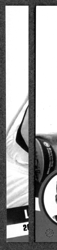 Front Edges (Left/Right)