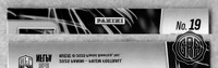 Back Edges (Top/Bottom)