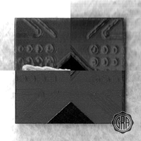 Front Corners