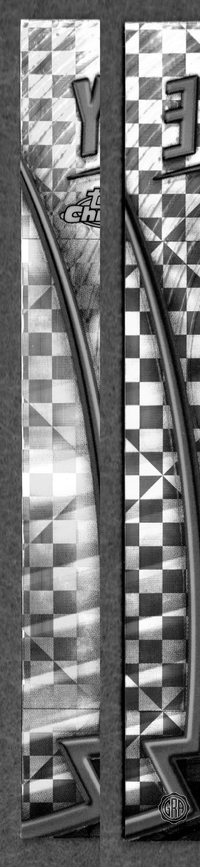 Front Edges (Left/Right)