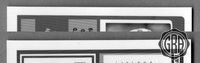 Back Edges (Top/Bottom)