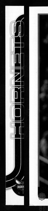 Front Edges (Left/Right)