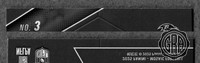 Back Edges (Top/Bottom)